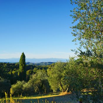 Toskana mit Kind, Tuscany mit Kind, Hotel Villa Lena, kinderfreundliches Familienhotel