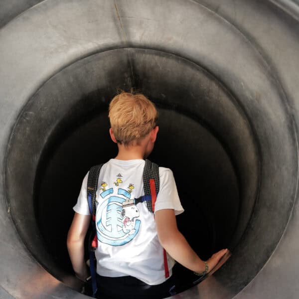 Wandern mit Kindern: Diese Bergregionen wecken das Bergfieber bei den Kleinen!